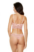 Push up model 154224